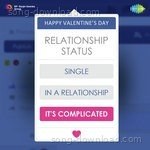 Relationship Status - Its Complicated - Jagjit Singh Song Download